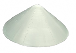 ΑΝΤΑΛΛΑΚΤΙΚΟ ΠΛΑΣΤΙΚΟ ΚΑΠΕΛΑΚΙ ΟΜΠΡΕΛΑΣ (2)7